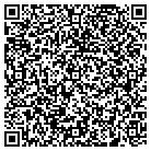 QR code with Single Source Consulting LLC contacts