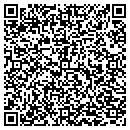QR code with Styling Your Life contacts