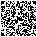 QR code with The Metis Group LLC contacts
