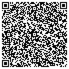 QR code with Sunbelt Business Printing contacts