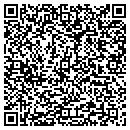 QR code with Wsi Internet Consulting contacts