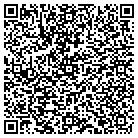 QR code with Lmm Technical Consulting LLC contacts