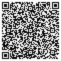 QR code with M&B Consulting contacts