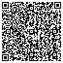 QR code with Mms Consulting contacts