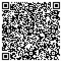 QR code with Paul Minor contacts