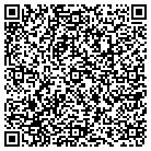 QR code with Randall Doyle Consulting contacts