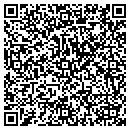 QR code with Reeves Consulting contacts