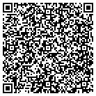QR code with Shackleton Group Inc contacts