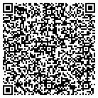 QR code with Southeast Engineering Consul contacts