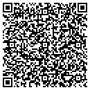 QR code with Tate P Enterprises contacts