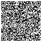 QR code with Wm Burkburnett Partners L L C contacts