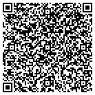 QR code with Pathway Consulting Group Inc contacts