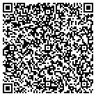 QR code with Prestigious Consulting LLC contacts