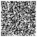 QR code with Rx Benefit Review contacts