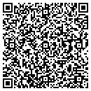 QR code with Sartin Group contacts