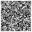 QR code with Sd Enterprises contacts