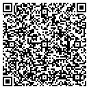 QR code with Stack Enterprises contacts