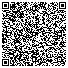 QR code with Thompson Ej Consulting LLC contacts