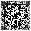 QR code with Usry Consulting contacts