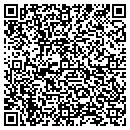 QR code with Watson Consulting contacts