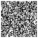 QR code with Ms Title Group contacts