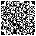 QR code with Nms Consulting Inc contacts
