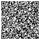QR code with Towery Consulting contacts