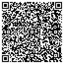 QR code with Distribution Center contacts