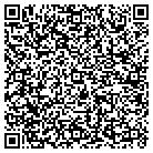 QR code with Verucchi Enterprises LLC contacts