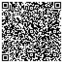 QR code with Walter R Mclaurin contacts