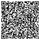 QR code with Wbc Enterprises LLC contacts