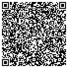 QR code with W Doug Mcqueen Consultant LLC contacts