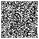 QR code with Wec Analysis Group contacts
