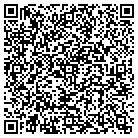 QR code with Harding Management Corp contacts