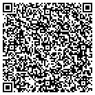 QR code with Michael D And Marie P Mucy contacts