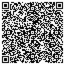 QR code with Nichols Consulting contacts