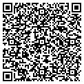 QR code with Nourse Consulting LLC contacts
