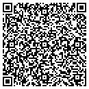 QR code with Simian LLC contacts