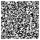 QR code with Symmetry Publishing LLC contacts