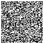 QR code with The Main Street Marketplace Project contacts