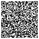 QR code with Walker Consulting contacts