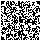 QR code with Waters Edge Consulting LLC contacts