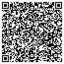 QR code with Sediment Solutions contacts