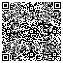 QR code with Strict 9 Consulting contacts