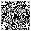 QR code with The Regent Group LLC contacts
