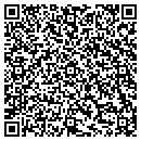 QR code with Winmor Properties Group contacts