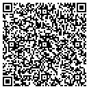 QR code with Alex Head LLC contacts