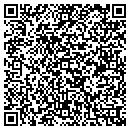 QR code with Alg Enterprises Inc contacts