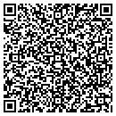 QR code with Allen Enterprises contacts