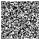 QR code with Alm Consulting contacts